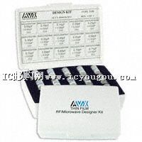 ACCU-P 0402KIT03DƬ